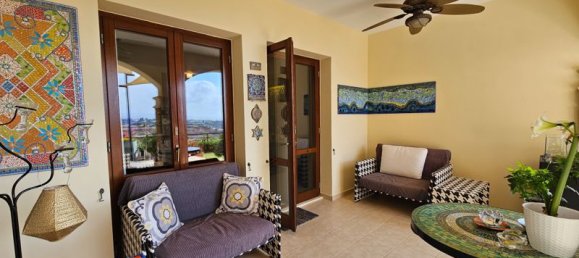 3 bedrooms Apartment in Paphos, Cyprus No. 19016 7