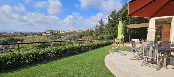 3 bedrooms Apartment in Paphos, Cyprus No. 19016 6