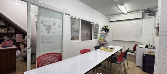 4 bedrooms Commercial property in Chiang Saen, Thailand No. 23971 10