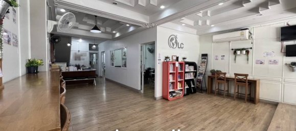 4 bedrooms Commercial property in Chiang Saen, Thailand No. 23971 5