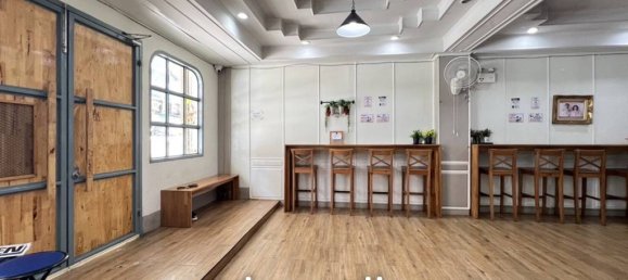 4 bedrooms Commercial property in Chiang Saen, Thailand No. 23971 3