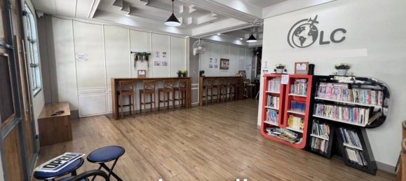 4 bedrooms Commercial property in Chiang Saen, Thailand No. 23971 4