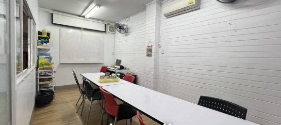 4 bedrooms Commercial property in Chiang Saen, Thailand No. 23971 9