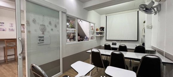 4 bedrooms Commercial property in Chiang Saen, Thailand No. 23971 8