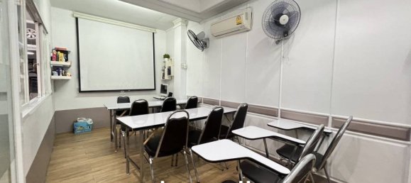 4 bedrooms Commercial property in Chiang Saen, Thailand No. 23971 7