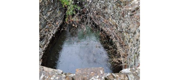 Земельный участок 91840м² в Вакейруш, Португалия № 69769 26