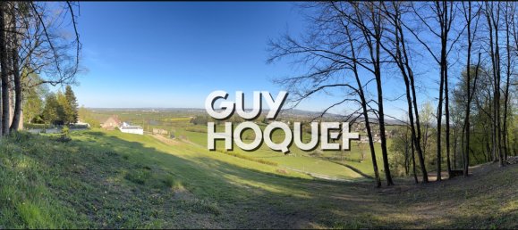  Land in Sanvignes-les-Mines, France No. 306065 4