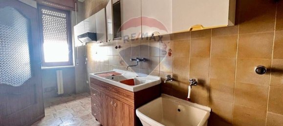 5-salle Appartement à Lucera, Italy No. 64248 7