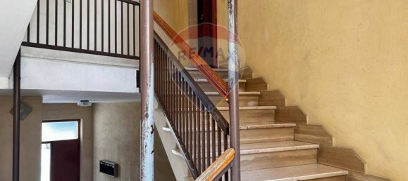 5-salle Appartement à Lucera, Italy No. 64248 6