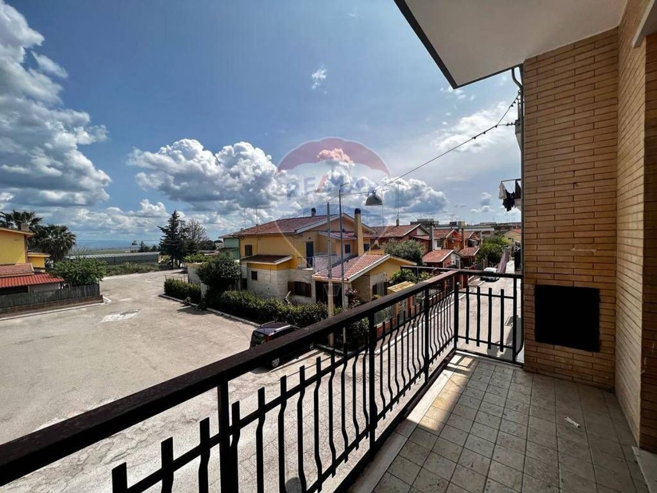 5-salle Appartement à Lucera, Italy No. 64248