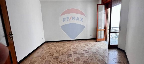 5-salle Appartement à Lucera, Italy No. 64248 2