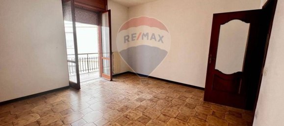 5-salle Appartement à Lucera, Italy No. 64248 5