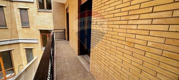 5-salle Appartement à Lucera, Italy No. 64248 9