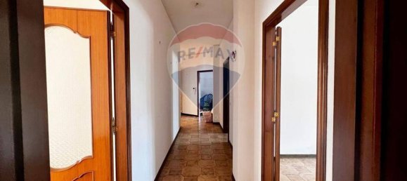 5-salle Appartement à Lucera, Italy No. 64248 4