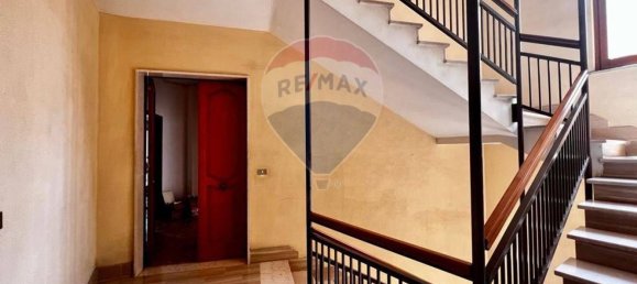 5-salle Appartement à Lucera, Italy No. 64248 3