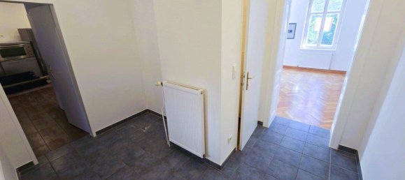 3 rooms Apartment in Penzing, Austria No. 244429 4