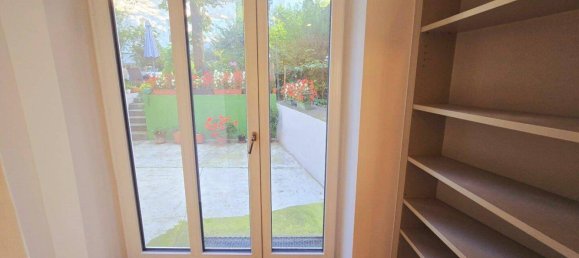 3 rooms Apartment in Penzing, Austria No. 244429 15