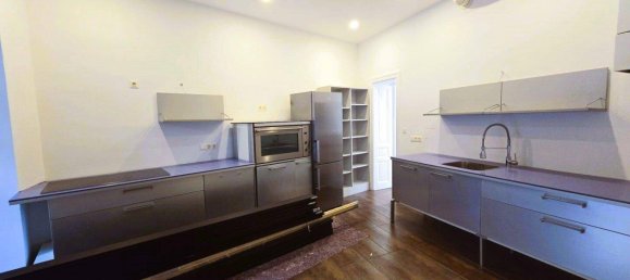 3 rooms Apartment in Penzing, Austria No. 244429 5