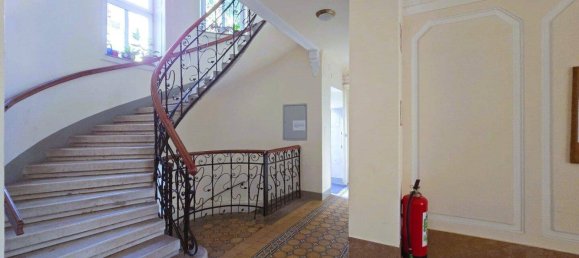 3 rooms Apartment in Penzing, Austria No. 244429 8