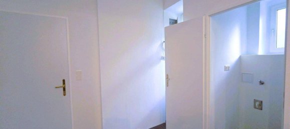 3 rooms Apartment in Penzing, Austria No. 244429 13