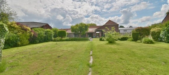 3 bedrooms House in Merignies, France No. 270208 11