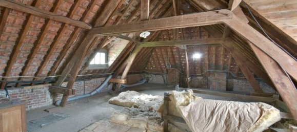 3 bedrooms House in Merignies, France No. 270208 13