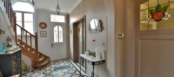 3 bedrooms House in Merignies, France No. 270208 3