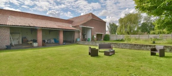 3 bedrooms House in Merignies, France No. 270208 12