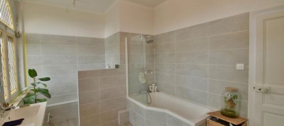 3 bedrooms House in Merignies, France No. 270208 9