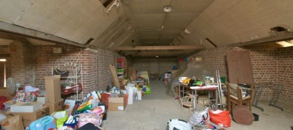 3 bedrooms House in Merignies, France No. 270208 14