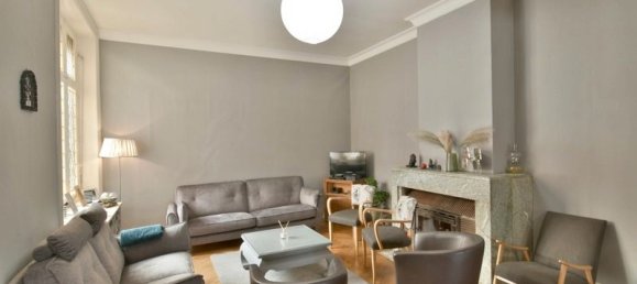 3 bedrooms House in Merignies, France No. 270208 4