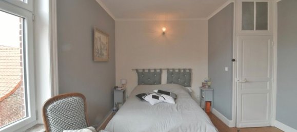 3 bedrooms House in Merignies, France No. 270208 7