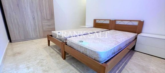 3 غرف نوم طابقين في Kappara, Malta رقم 4702 7