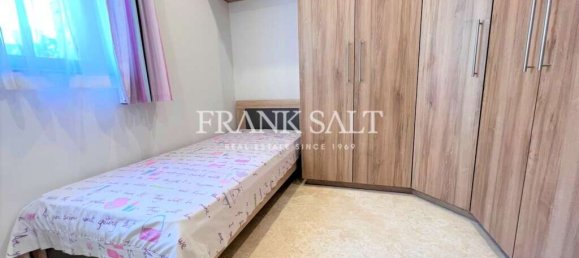 3 غرف نوم طابقين في Kappara, Malta رقم 4702 6