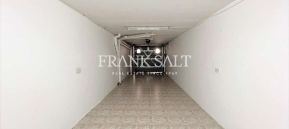 3 غرف نوم طابقين في Kappara, Malta رقم 4702 12