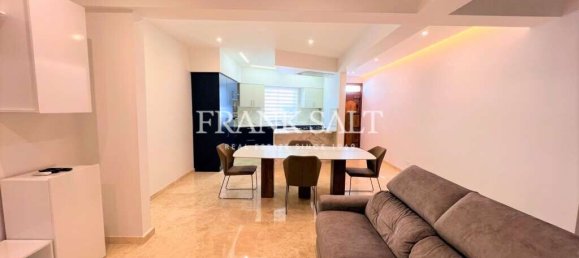 3 غرف نوم طابقين في Kappara, Malta رقم 4702 3