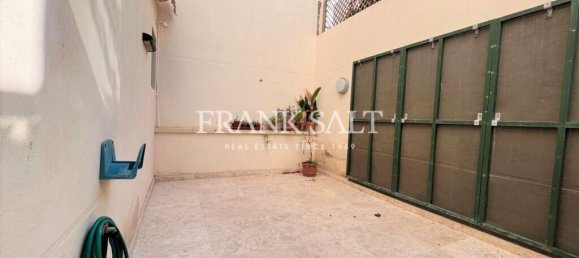 3 غرف نوم طابقين في Kappara, Malta رقم 4702 11