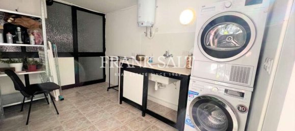 3 غرف نوم طابقين في Kappara, Malta رقم 4702 10