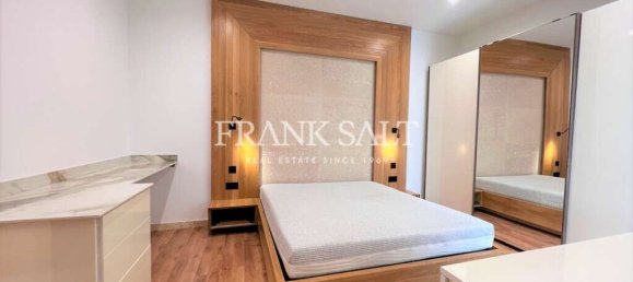 3 غرف نوم طابقين في Kappara, Malta رقم 4702 5