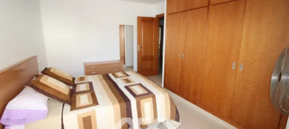 4 bedrooms Townhouse in Archez, Spain No. 53435 10