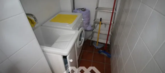 4 bedrooms Townhouse in Archez, Spain No. 53435 17