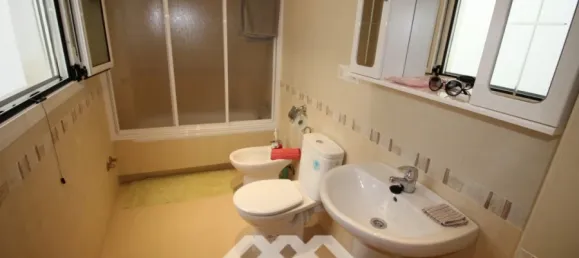 4 bedrooms Townhouse in Archez, Spain No. 53435 13