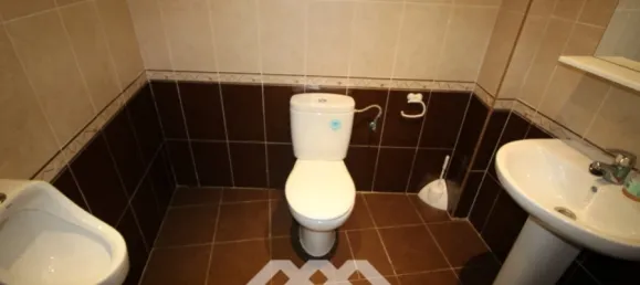 4 bedrooms Townhouse in Archez, Spain No. 53435 19