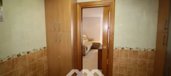 4 bedrooms Townhouse in Archez, Spain No. 53435 12