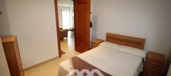 4 bedrooms Townhouse in Archez, Spain No. 53435 16