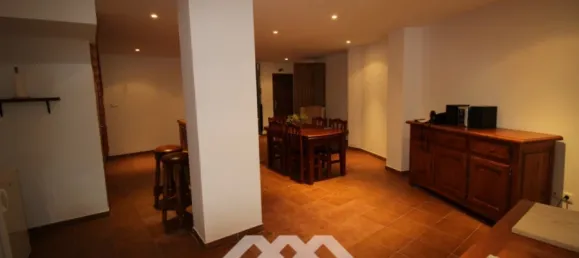4 bedrooms Townhouse in Archez, Spain No. 53435 6