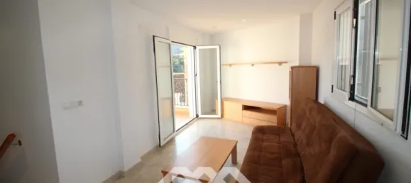 4 bedrooms Townhouse in Archez, Spain No. 53435 5