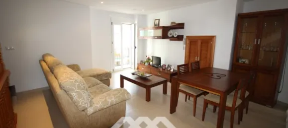 4 bedrooms Townhouse in Archez, Spain No. 53435 8