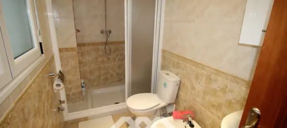 4 bedrooms Townhouse in Archez, Spain No. 53435 18