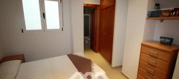 4 bedrooms Townhouse in Archez, Spain No. 53435 11